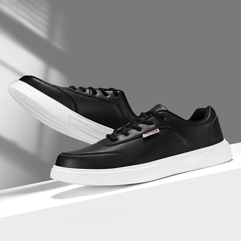 39-46 Pantofi de modă în aer liber Pantofi pentru bărbați Pantofi casual antiderapanti pentru băiat Tênis Masculino Driving Luxus Board Shoes Transport gratuit