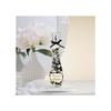Women's Perfume - Christina Aguilera - EDP - 50 Ml - Spray - Unisex