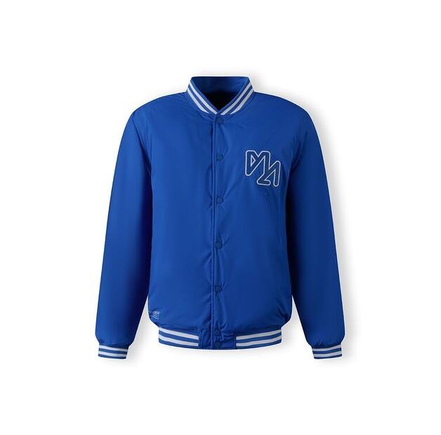 Куртка зимняя minoti 27mcoat13