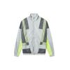 Nike Sportswear Essentials Set Unisex Sportswear Sets Grey Green BQ5434-012