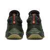Nike Air Zoom GT Run EP 'Military Green' DA7920-300