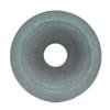 Green Silicon Carbide Grinding Wheel Wear Resistance Abrasive Wheel Durable Grinding Wheels for