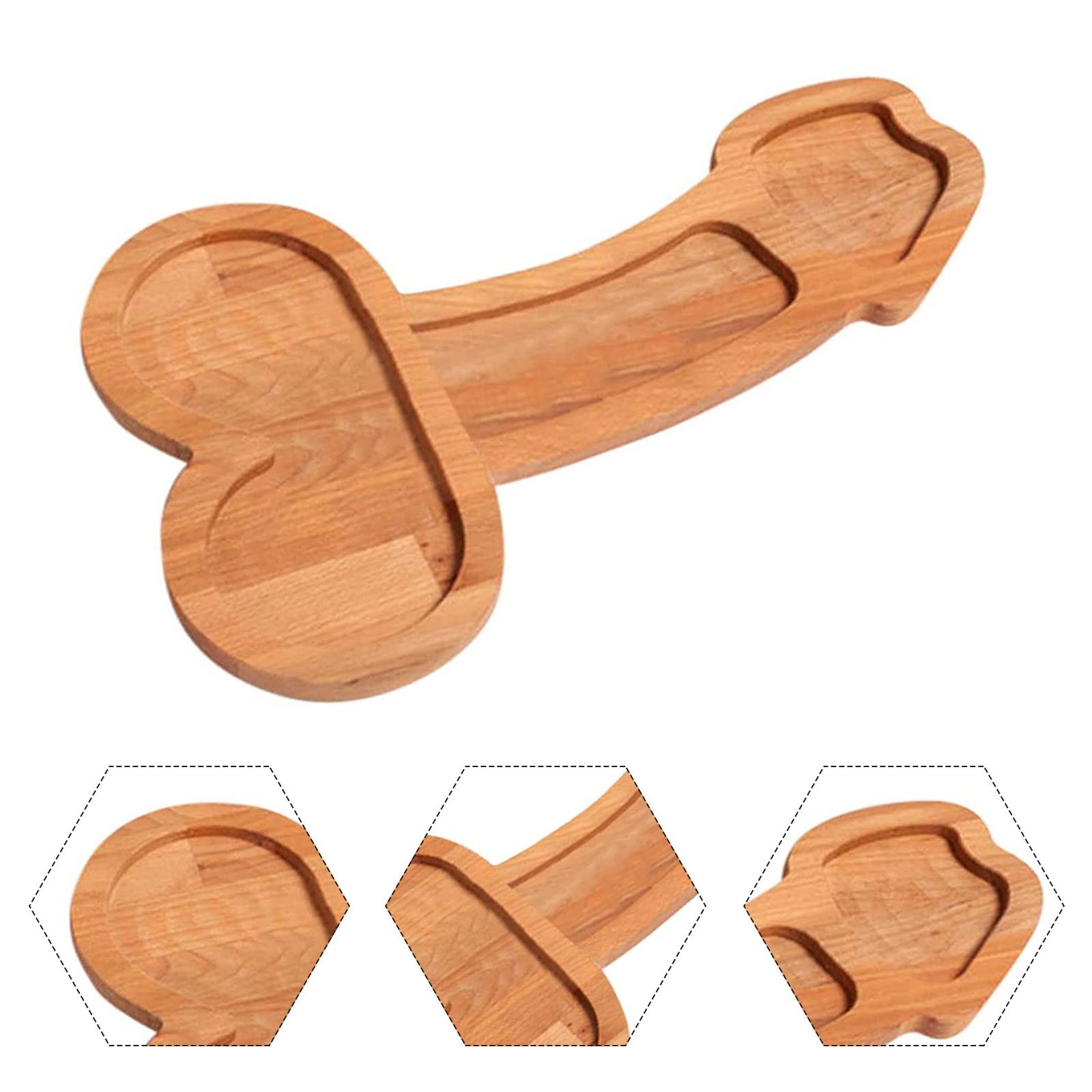 

Аперитивная доска Аперитив Тарелка Колбасные изделия на ужин