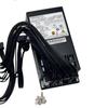 Small 1U Power Supply Full Module Thermal Management 270W 300W 400W Desktop Power Active Module For Workstation