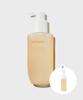 Sulwhasoo Cleansing Foam 200ml
