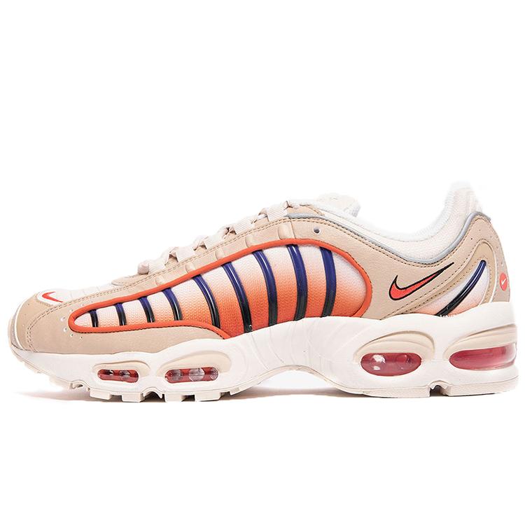 New Nike Air Max Tailwind 4 Desert Ore AQ2567-200
