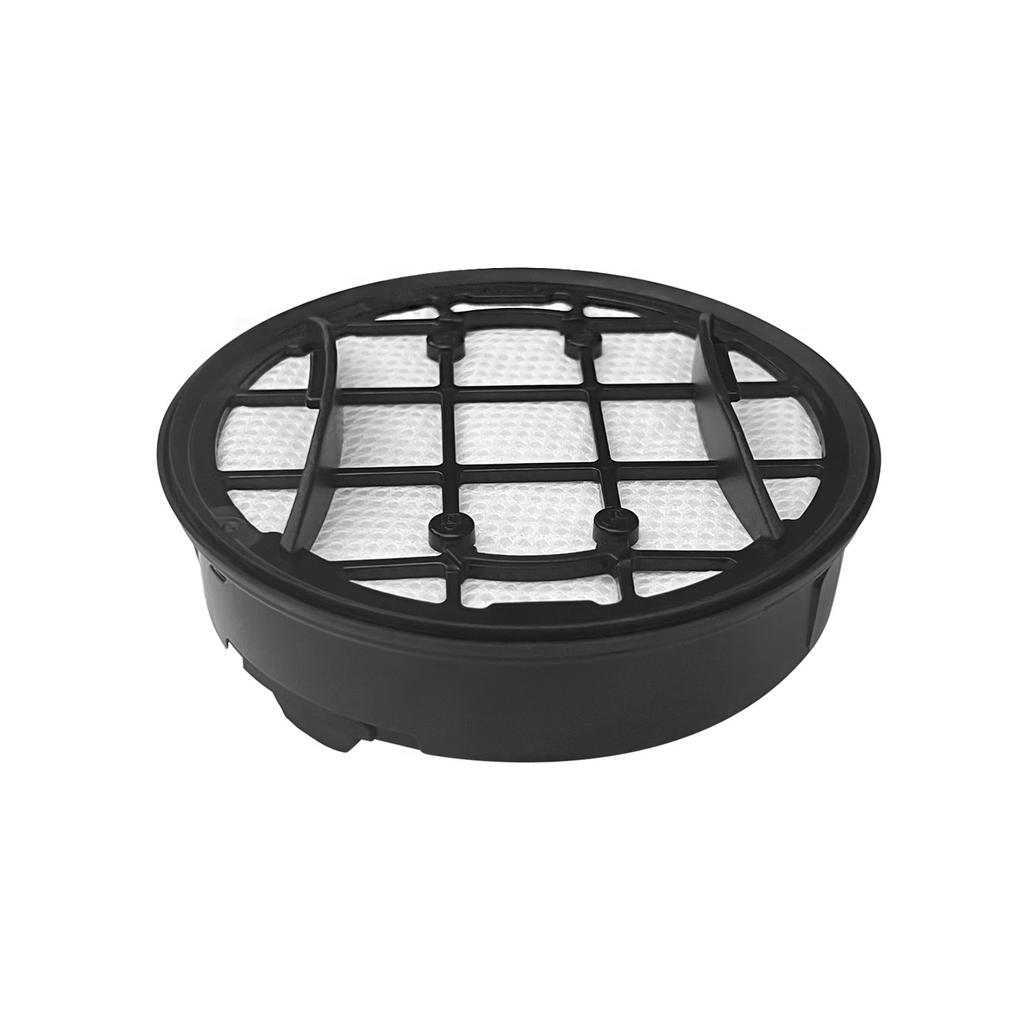 Compatible For Philips 7000 & 8000 XC7053 / XC7055 / XC7057 / XC8055 / XC8057  Vacuum Cleaner Replacement Filter Accessories