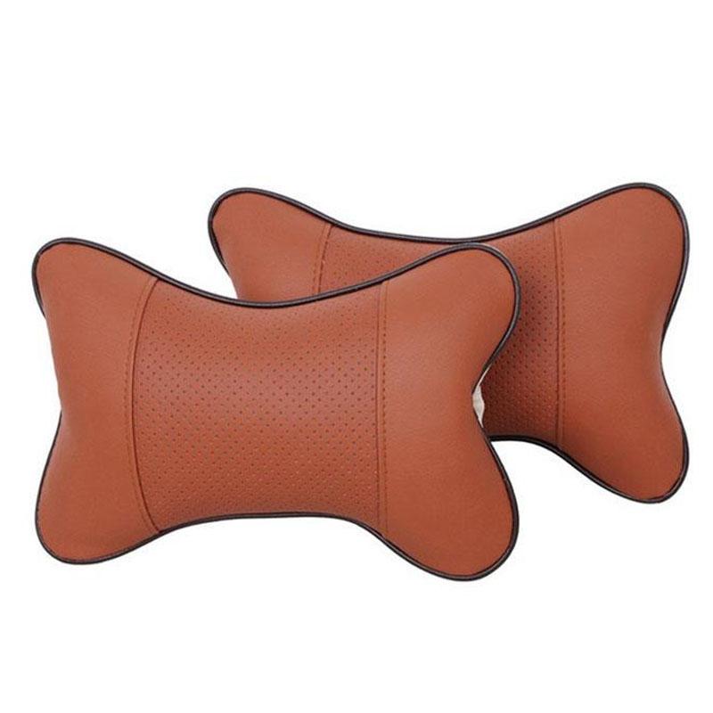 Buy Car Seat Neck Pillow Car Neck Pillow Auto Head Neck Rest Relief