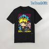 Boruto New Generation Uzumaki Boruto Chibi Edition Tshirt