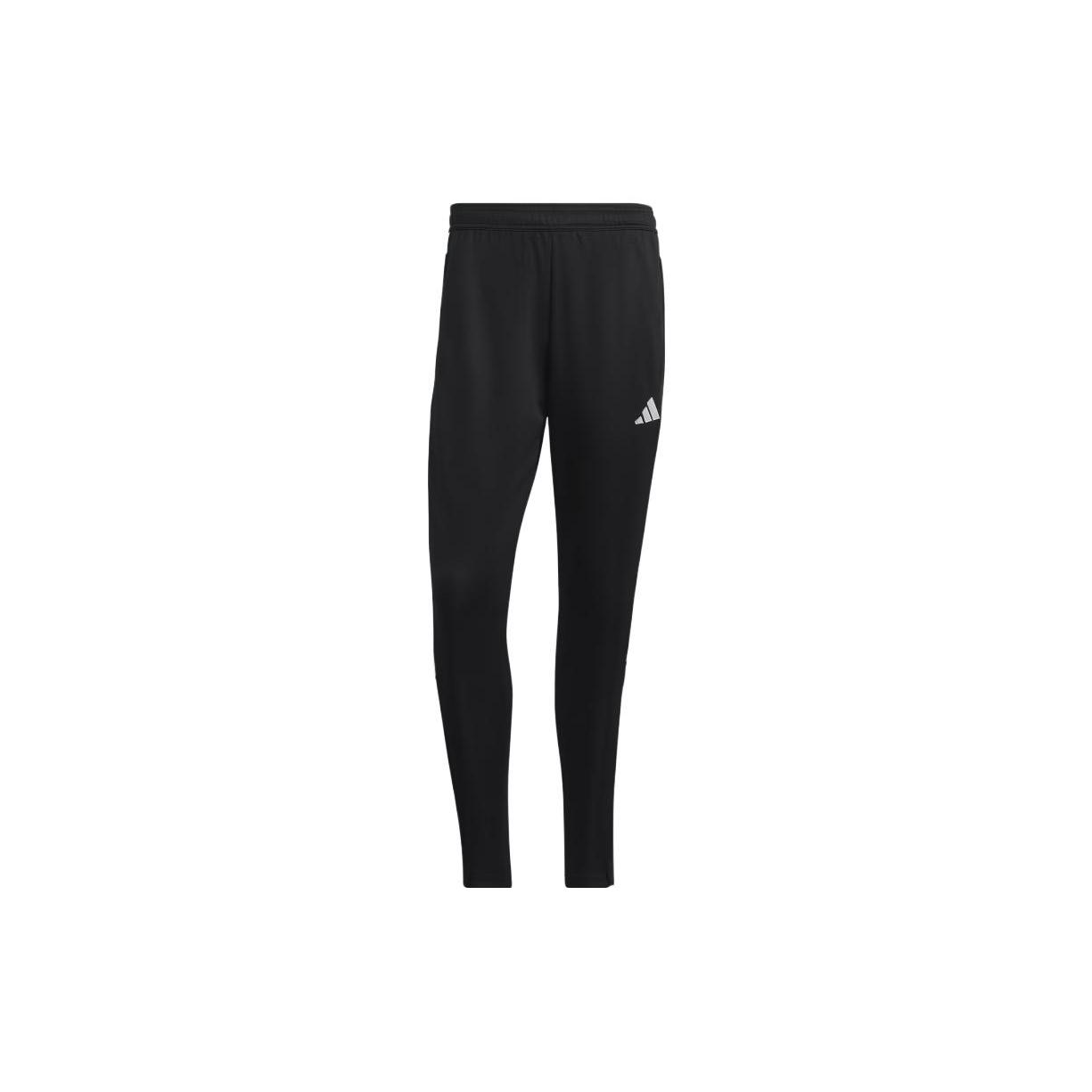 Adidas Tiro 23 League Pants HS7232 XXL