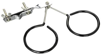 Rondino Trombone Mute Holder 2pcs MM