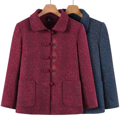 Roupa e acessórios para mulher – Blazers