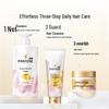 Pantene PRO-V Perm & Dye Repair Shampoo