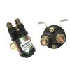 Jiefang 151 Hongyan Steyr Starter Relay Switch JD26-24V