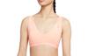 Nike Sports Underwear Women's Washed Coral Red Moderate CJ0795-664
