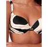 Верх от бикини Triumph Summer Allure