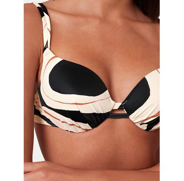 Верх от бикини Triumph Summer Allure