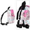 1/6 Doll Children Toys Dolls Accessories Mini Bag Gifts DIY Doll Backpack