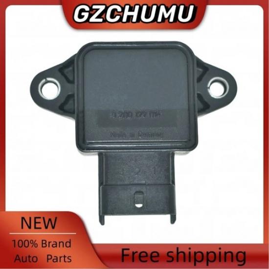 Throttle Position Sensor 280122014 For Hyundai Kia Saab Porsche Cadillac
