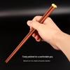Ruhan Red Sandalwood Chopsticks Gift Set