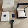 Used CASIO OCEANUS OCW-S1400-1AJF Casio Oceanus