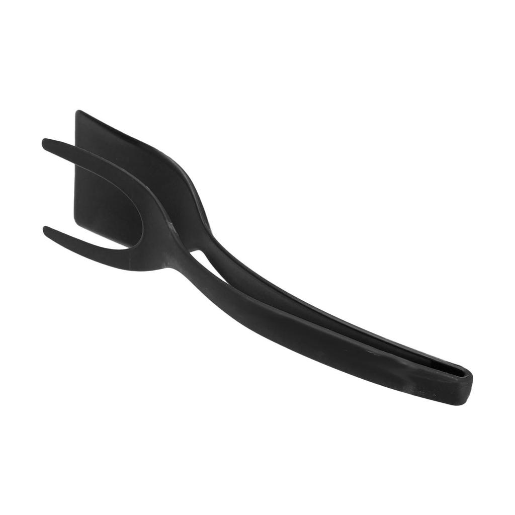 Spatula High Temperature Resistance Fried Eggs Baked Bread Barbecue Pancake Spatula Kitchen Tools