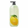 The Natural Body Wash Lemon 900g (WB64A43)