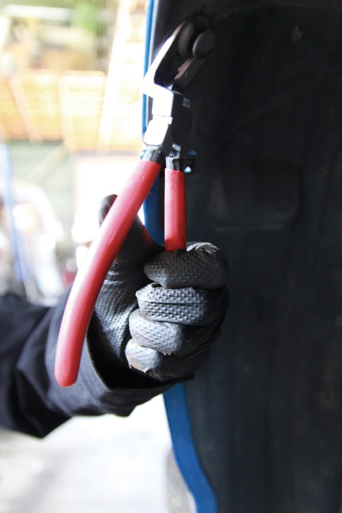 SIGNET Clip Pliers 46814