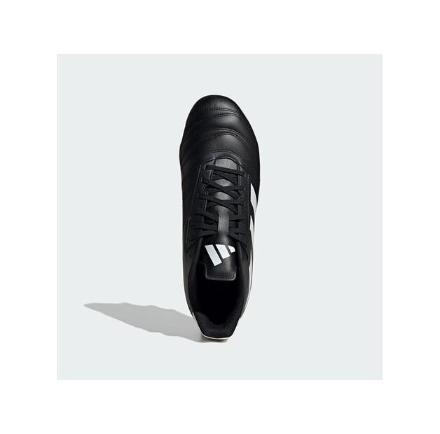 Кроссовки для регби adidas Kakari Elite Soft Ground Rugby EU 42_2_3