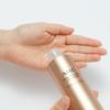 AHC Vital Golden Collagen Lotion 140 ml