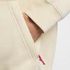 Nike ACG Men's Hooded Sweatshirt