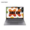 Lenovo XiaoXin 14 Ryzen Thin & Light Laptop (CN Version)