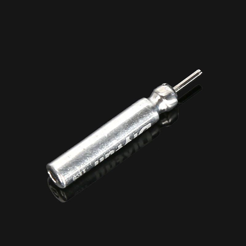 Elektronická svítící rybářská tyč: Svítící hlava a plovoucí lampa pro mořský rybolov