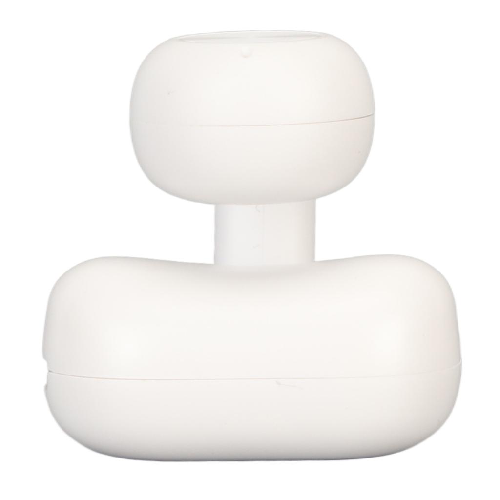 Ear Clip Headphone HiFi Noise Reduction Rechargeable Single Ear Clip On Wireless Earphone for Sports