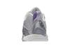 Nike Air Max 98 Vast Grey (Women's)