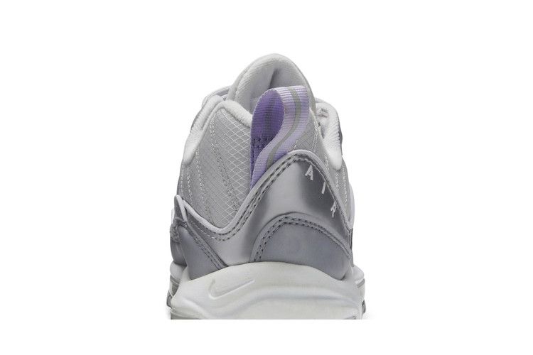 Nike Air Max 98 Vast Grey (Women's)