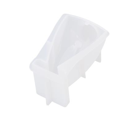 Sieraden maken – Juwelengereedschap en apparatuur