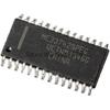 Car MC33742SPEG MCZ33742SEG Chip for Mercedes Benz EIS Repair
