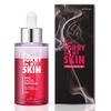 I'M SORRY For MY SKIN Antioxidant 100 Hours Pink Lacto Ampoule Radiance Plumping 30ml Glow Serum