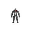 Spider-Man Titan Hero Series Spider-Man Figure