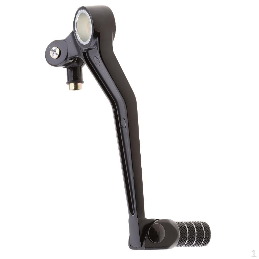 Pedale per 600 750 argento