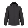 Millet [Millet Headquarters] Dinar Jacket_Mvsfj403