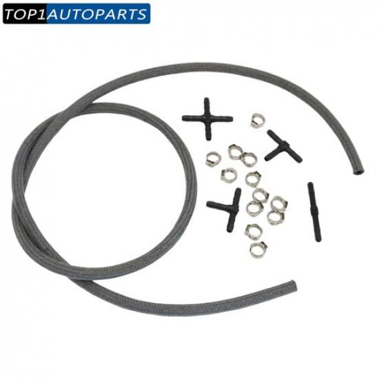 Nová sada přepadové palivové hadice 04178629 pro motor Deutz 1011 2011 BF4L1011 BF4L2011