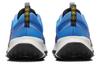 Nike Juniper Trail 2 Light Photo Blue Plum Eclipse Vivid Sulfur Track Red DM0822-402