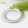 2020 Viloran Steering Wheel Center Trim and Dashboard Sequin Stickers Accessories