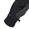 Extremities Unisex Adult Bora Logo Gloves
