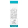 Kleem Organics, Niacinamid Booster, 1 Fl Oz (30 Ml)