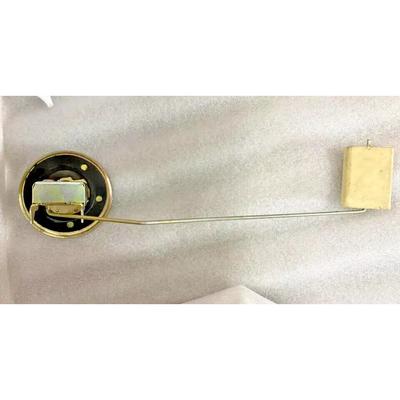 Suzuki Samurai SJ410 SJ413 Gypsy Fuel Sensor Sending Guage |Fit For