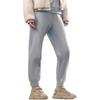 FILA Casual Pants Women's Sunlight Blue F11W249601FLB