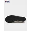 Fila Women's Ripple Racing Casual Shoes